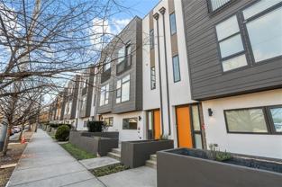 63 Reynolds Square Ln - Photo 1 of 1