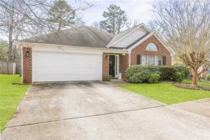 featured image of 4909 Truitt Ln