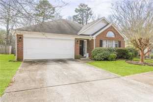 4909 Truitt Ln - Photo 1 of 1