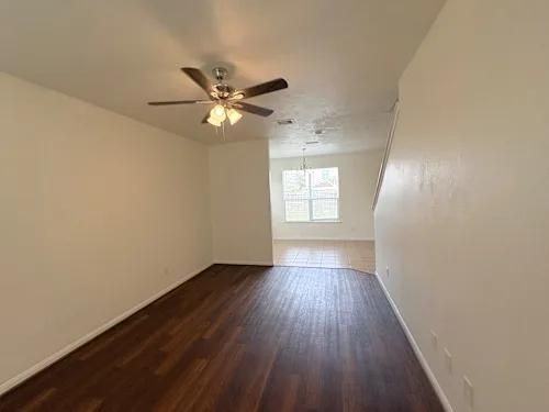 1003 Doubletree Glen Dr - Photo 2 of 13