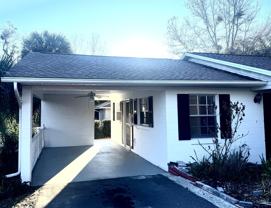 1442 E 1st Ave - Photo 1 of 1