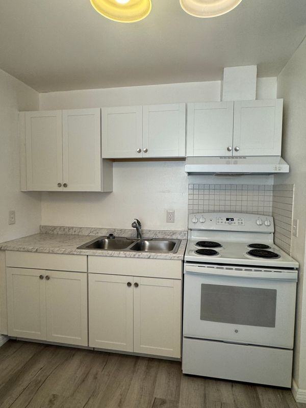 1442 E 1st Ave - Photo 3 of 10