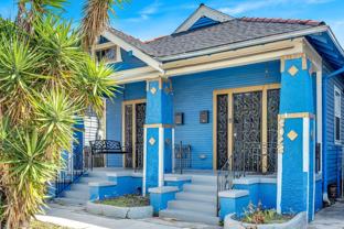 3023 Burdette St - Photo 1 of 1