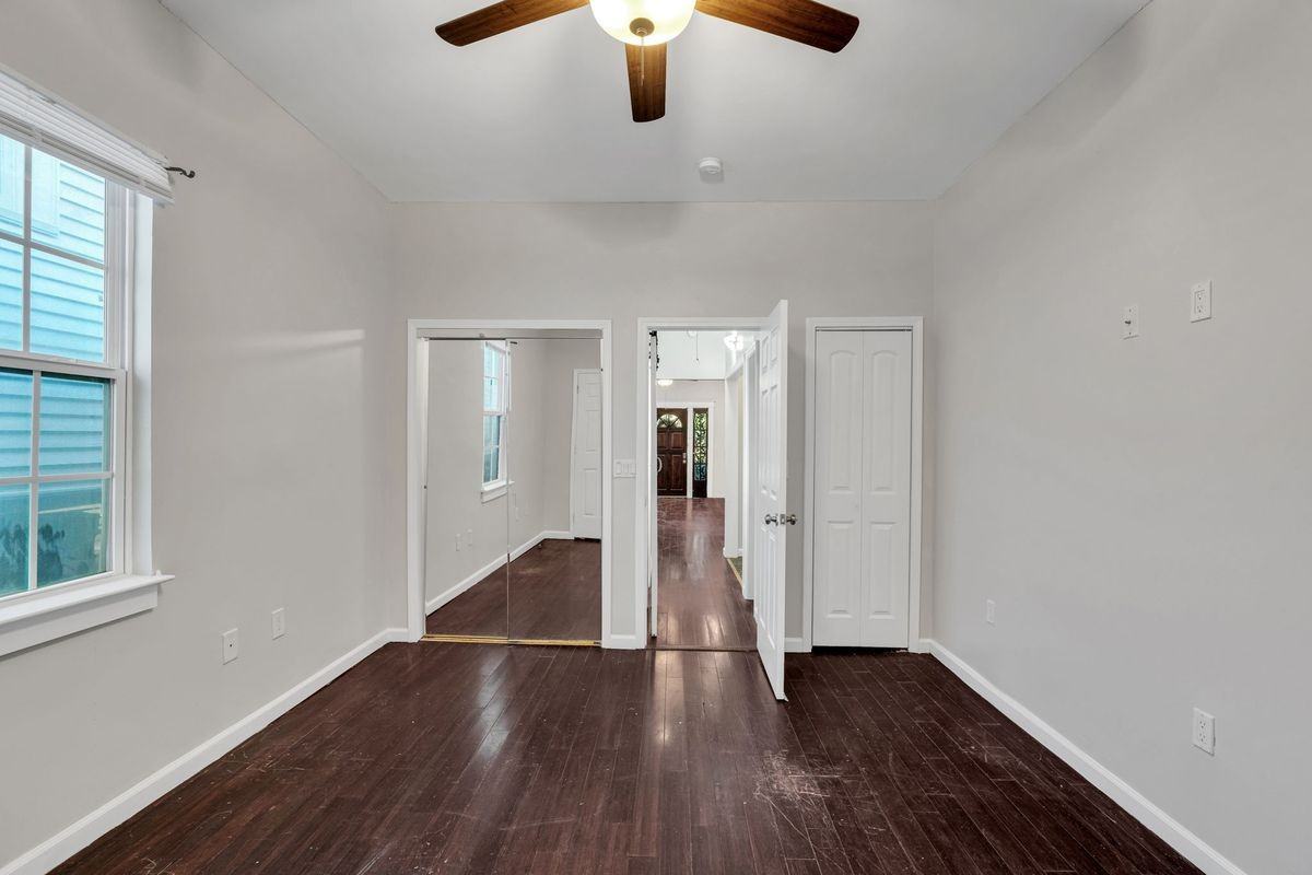 3023 Burdette St - Photo 3 of 10