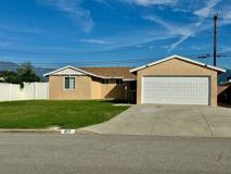 377 E Nubia St - Photo 1 of 1