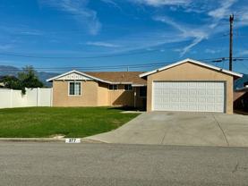 377 E Nubia St - Photo 1 of 1