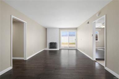 377 E Nubia St - Photo 2 of 10