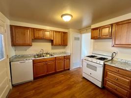 featured image of 2381 S Race St