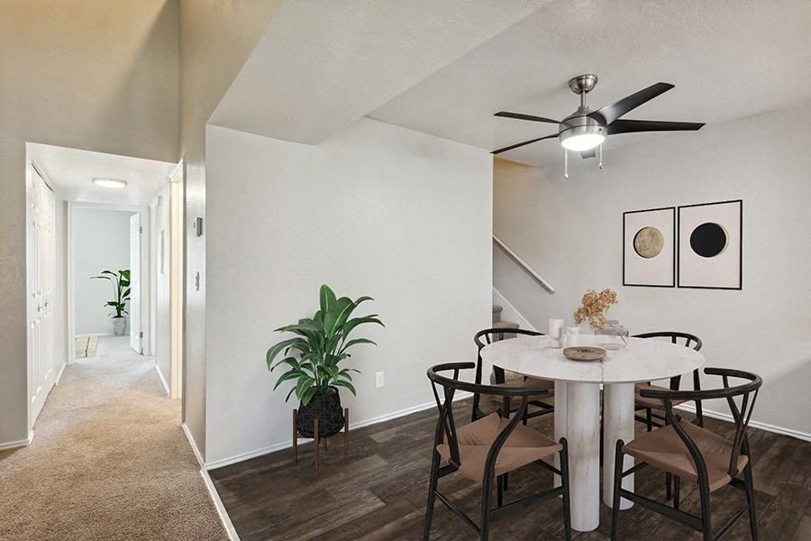 Broadmoor Village - Photo 6 of 43