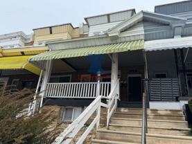 1739 ROSELYN STREET - Photo 1 of 1