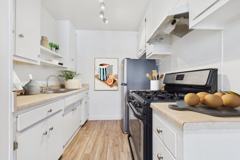 Hobart Continental Apartments - Photo 1 of 1