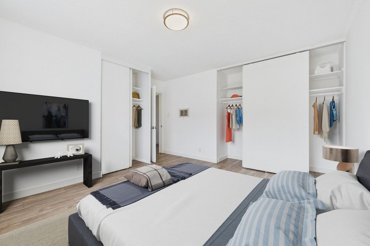 Hobart Continental Apartments - Photo 3 of 10