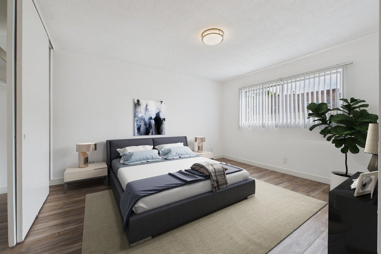 Hobart Continental Apartments - Photo 4 of 10