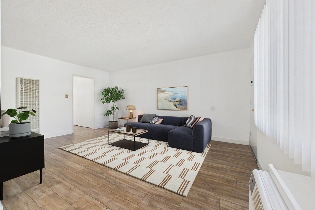 Hobart Continental Apartments - Photo 5 of 10