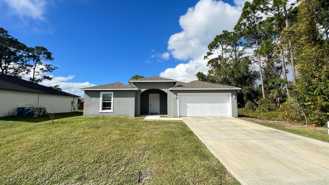 182 Hillock Ave Nw - Photo 1 of 1