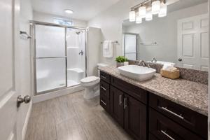 featured image of 9931 Central Ave