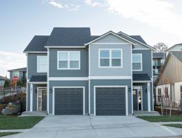 featured image of 1012 Big Mountain Ave S