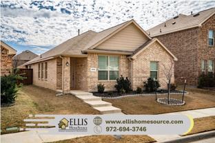 2332 Rosaline Dr - Photo 1 of 1