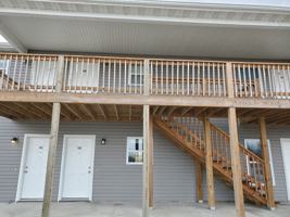 featured image of 323 Cedar Cove Ln