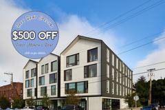 1475 Se 15th Ave #406 - Photo 1 of 1