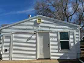 391 2nd Ave SW - Photo 1 of 1