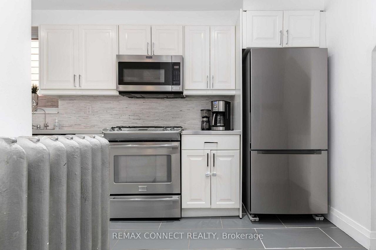 754 Windermere Avenue - Photo 3 of 29