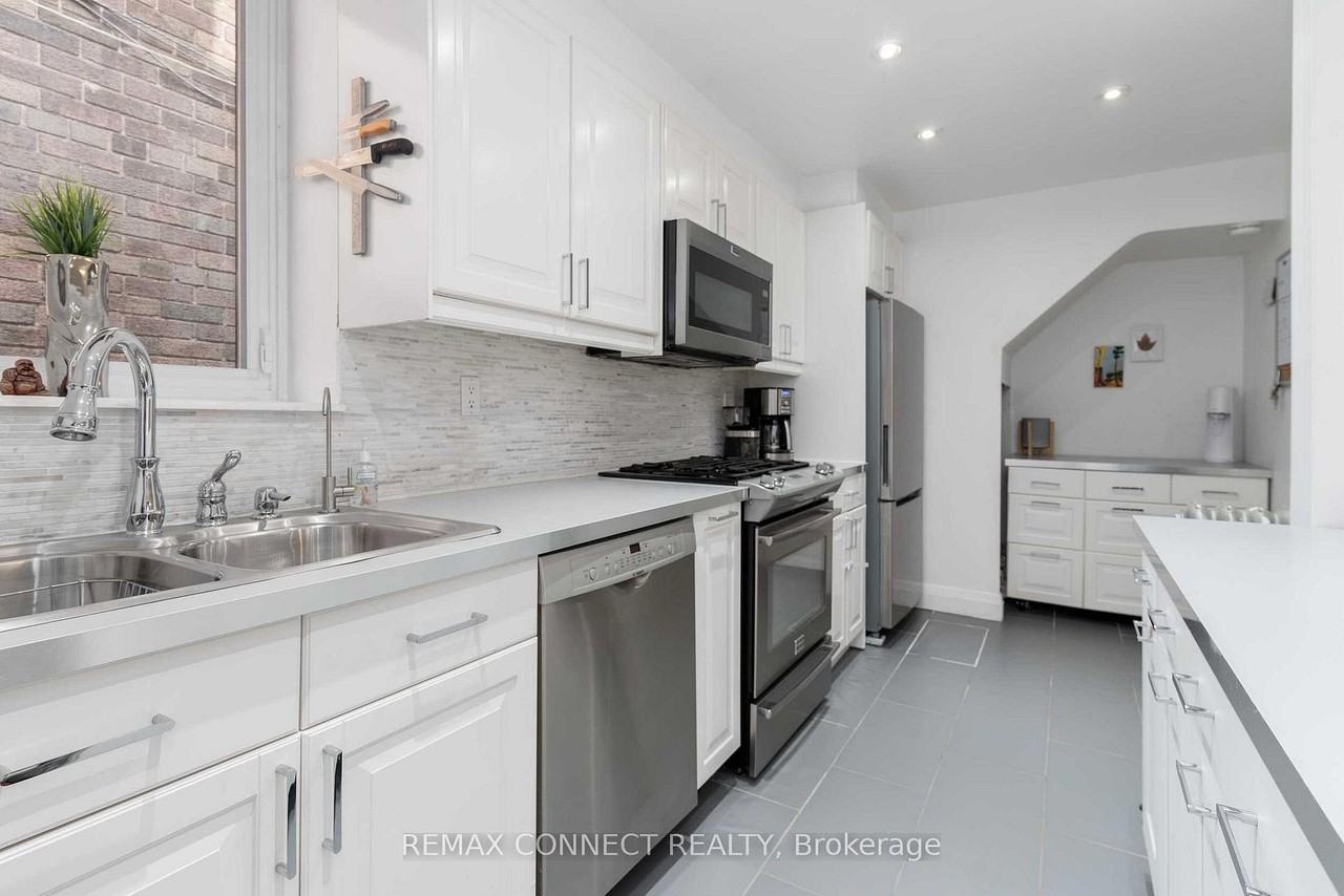 754 Windermere Avenue - Photo 2 of 29