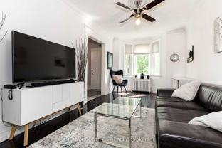 754 Windermere Avenue - Photo 1 of 1