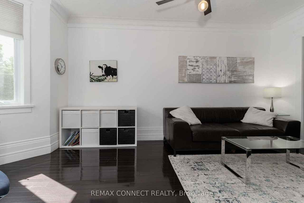 754 Windermere Avenue - Photo 6 of 29