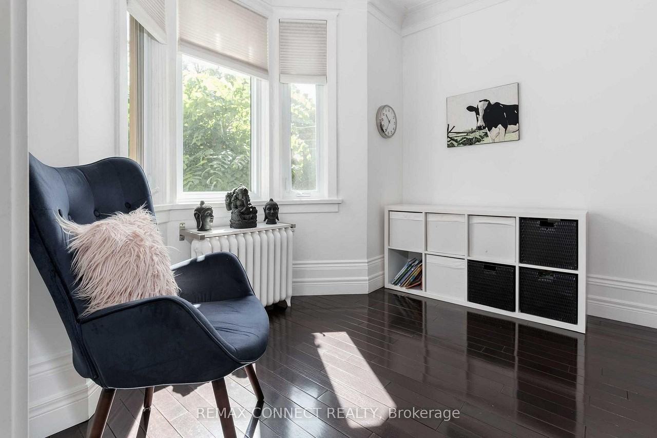 754 Windermere Avenue - Photo 7 of 29