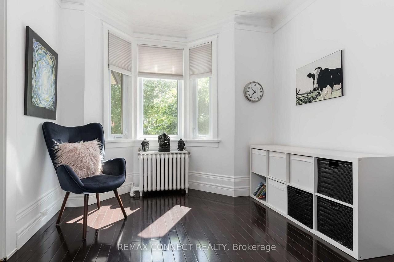 754 Windermere Avenue - Photo 4 of 29