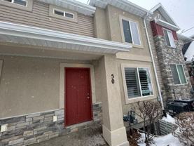 50 W 400 S - Photo 1 of 1