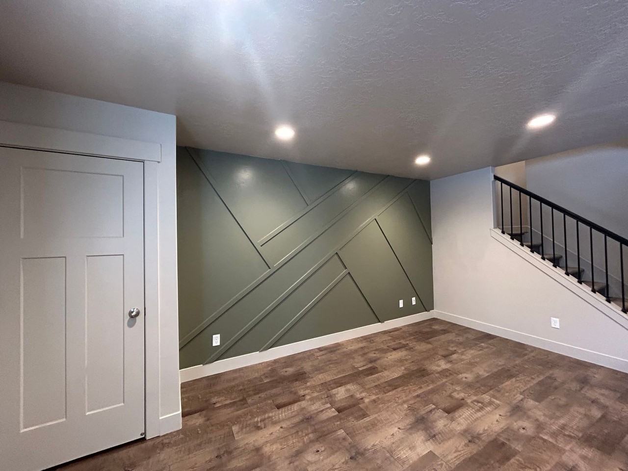 50 W 400 S - Photo 2 of 13