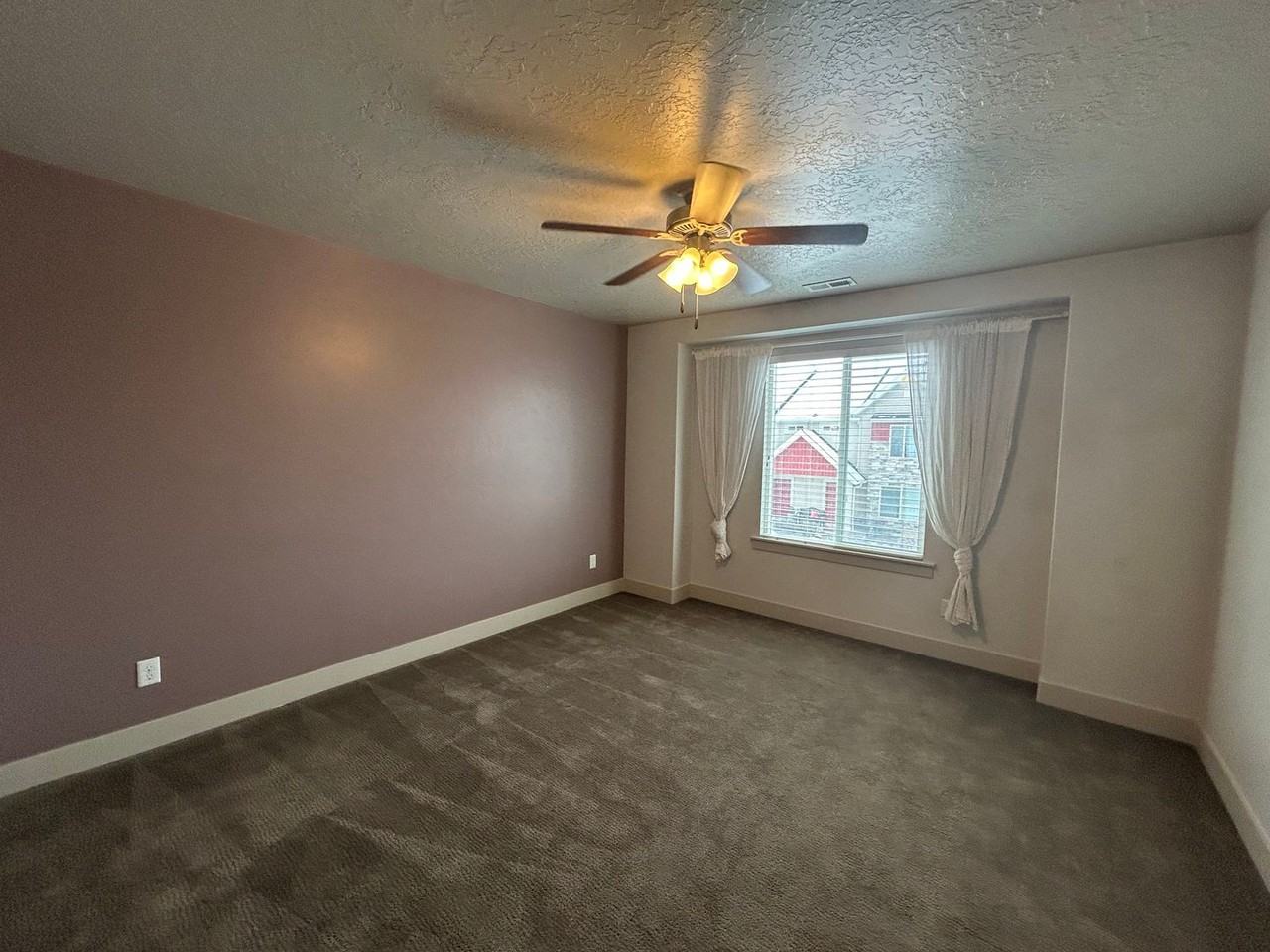 50 W 400 S - Photo 5 of 13