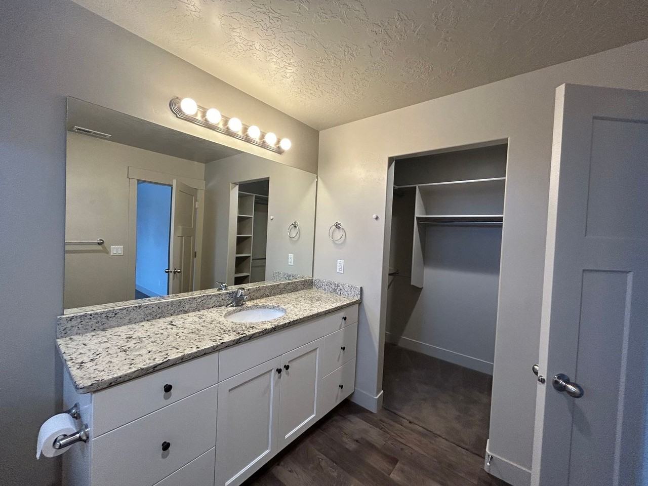 50 W 400 S - Photo 6 of 13