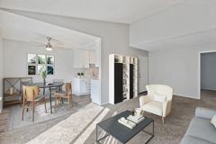 Bridges on Sunset - Photo 1 of 1