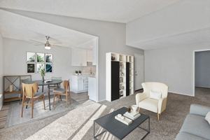 featured image of 766 Sunset Ave