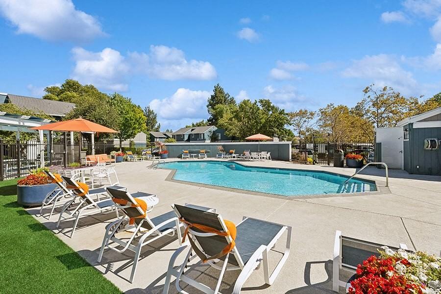 Bridges on Sunset - Photo 2 of 25