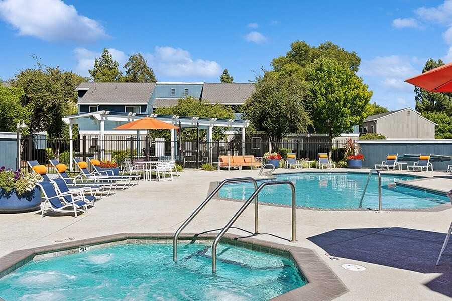 Bridges on Sunset - Photo 3 of 25