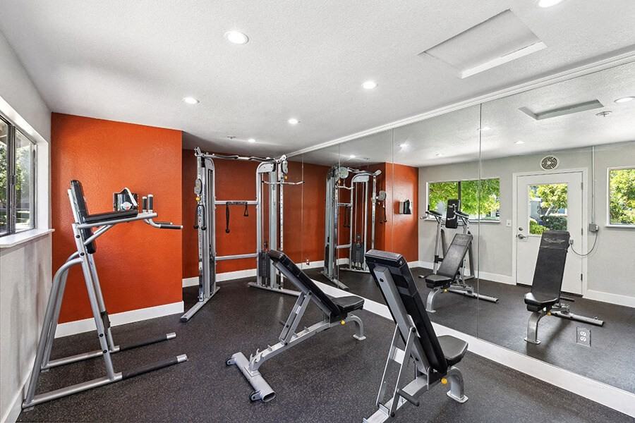 Bridges on Sunset - Photo 4 of 25