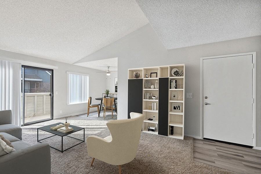 Bridges on Sunset - Photo 5 of 25