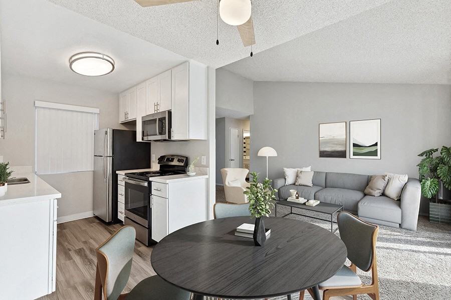 Bridges on Sunset - Photo 6 of 25