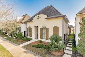 featured image of 3167 Cypress View Ln