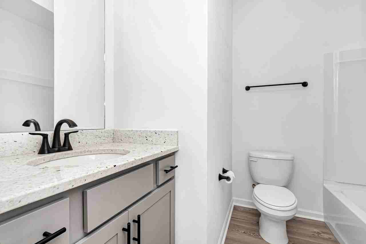 28307 Moreau Ln - Photo 5 of 13