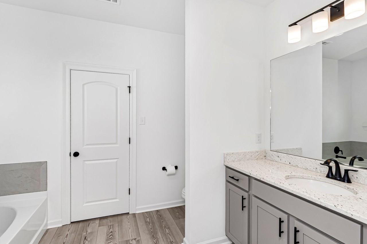 28307 Moreau Ln - Photo 6 of 13