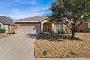 5619 Alexandria Dr - Photo 1 of 1