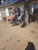 featured image of 1322 W 17th St