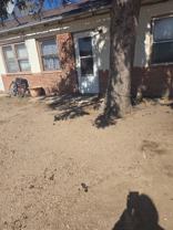 1322 West 17th Street - Photo 1 of 1