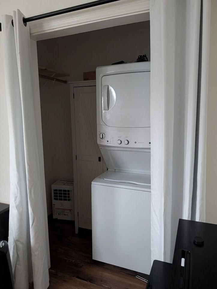 181 Honeysuckle Ln - Photo 6 of 15