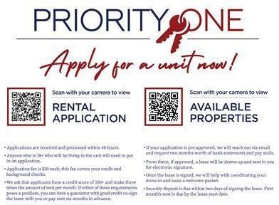 121 Colonnade Street - Photo 3 of 49